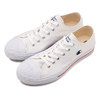 Champion CENTER COURT OX WHITE LC004画像