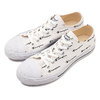 Champion CENTER COURT OX MONO WHITE LC005画像