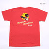 Buzz Rickson's S/S T-SHIRT "U.S.N. VT-2" BR78291画像