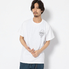 MANASTASH CRAZYMAN TEE 7193079画像