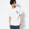 MANASTASH PARROT TEE 7193077画像