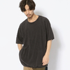 MANASTASH SNUG PILE LONG TEE 7193072画像