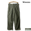 Workers Baker Pants, Standard Fit画像