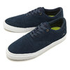 Emerica PROVIDER NAVY/WHITE画像