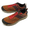 Danner TRAIL 2650 BROWN/RED 61272画像