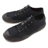 HI-TEC AMACRO OX Black 53340626画像