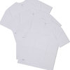 WTAPS 19SS SKIVVIES.TEE WHITE 191MYDT-UWM01画像