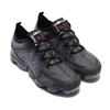 NIKE AIR VAPORMAX 2019 BLACK/MULTI-COLOR AR6631-001画像