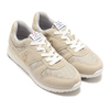 le coq sportif LA SEINE LIGHT GRAY QL3NJC10SG画像