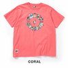 CHUMS Crazy Weekend T-Shirt CH11-11481画像