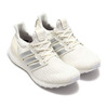 adidas UltraBOOST Game of Thrones OFF WHITE/SILVER MET/CORE BLACK EE3711画像