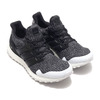 adidas UltraBOOST Game of Thrones CORE BLACK/CORE BLACK/RUNNING WHITE EE3707画像