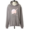 ALCHEMIST DEFENDER HOODIE画像