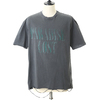 ALCHEMIST DISTRESSED S/S TEE PL画像