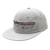 Supreme 19SS Motherfucker 6-Panel GRAY画像
