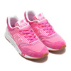 new balance CM997HPC PINK画像