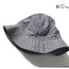 orslow 2019SS US NAVY HAT UNISEX MADE IN JAPAN 03--001-181画像
