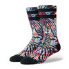 STANCE SKULL TOTEM MULTI M558A19SKT-1256画像