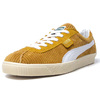 PUMA CRACK CC "KA LIMITED EDITION" GLD/WHT/NAT 369476-02画像