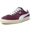 PUMA CRACK CC "KA LIMITED EDITION" BGD/WHT/NAT 369476-01画像