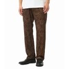 URU RAYON EASY PANTS 19SUP06画像