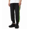 MYne MOTO sweat pants G02PT222画像