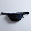 FDMTL BORO WAIST BAG fa19-ms31画像