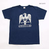 Buzz Rickson's S/S T-SHIRT "U.S. NAVY SEAHAWKS" BR78285画像