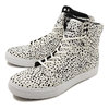 SUPRA SKYTOP SPOT-WHITE 08174-175画像