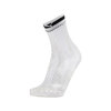 PUMA SG FISHNET SOCKS 1P WMNS GREY 907438画像