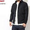 Mammut Mountain Tuff JKT 1012-00230画像