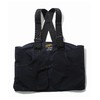 COMFY OUTDOOR GARMENT EVERYTHING RIGHT PLACE VEST CMF1901-V01J画像