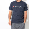 Champion C3-P302 S/S Tee画像