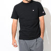 Champion C3-P300 S/S Tee画像
