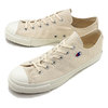 Champion SPIN COURT OX NATURAL CP LS002J画像