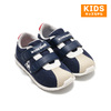 le coq sportif MONTPELLIER lV NY F NAVY/WHITE QL5LJC06NW画像
