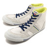 Admiral SJAD1511-011043 White/Navy/Lime画像