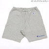 Champion REVERSE WEAVE SHORT PANT C3-P507画像