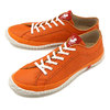 SPINGLE MOVE SPM-106 Orange画像