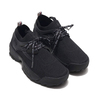 FILA OVERPASS KNIT DISRUPTOR BLK/BLK/BLK F0298-0001画像
