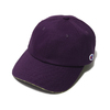 Champion サンドロー キャップ パープル 181-0128画像