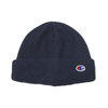 Champion ショート ビーニー コン 197-0038画像