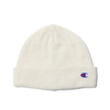 Champion ショート ビーニー オフ 197-0038画像