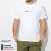 Champion C3-M304 S/S Tee画像