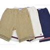 Pherrow's 19S-BP SHORTS画像