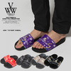 VIRGO VGW TOY BOX SANDAL VG-GD-597画像
