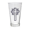 Ron Herman × THE SLOW CROSS GLASS CLEAR画像