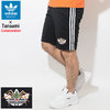 adidas Originals × Tanaami Short DV2050画像