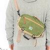 karrimor VT R Hip Bag AU-GSBJ-1303-0811画像