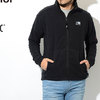 karrimor Trail Fleece JKT SM-UE19-0114画像